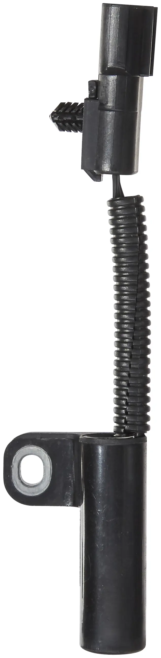 Crankshaft Posi Sens miniature 3