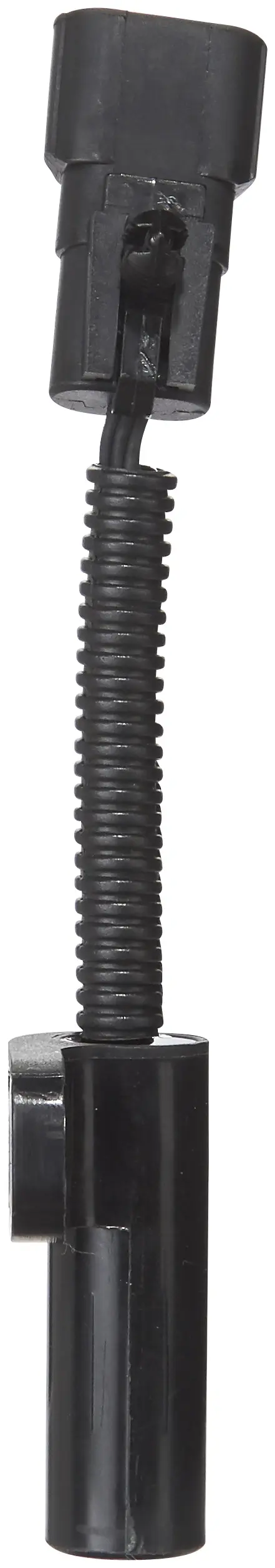 Crankshaft Posi Sens miniature 2
