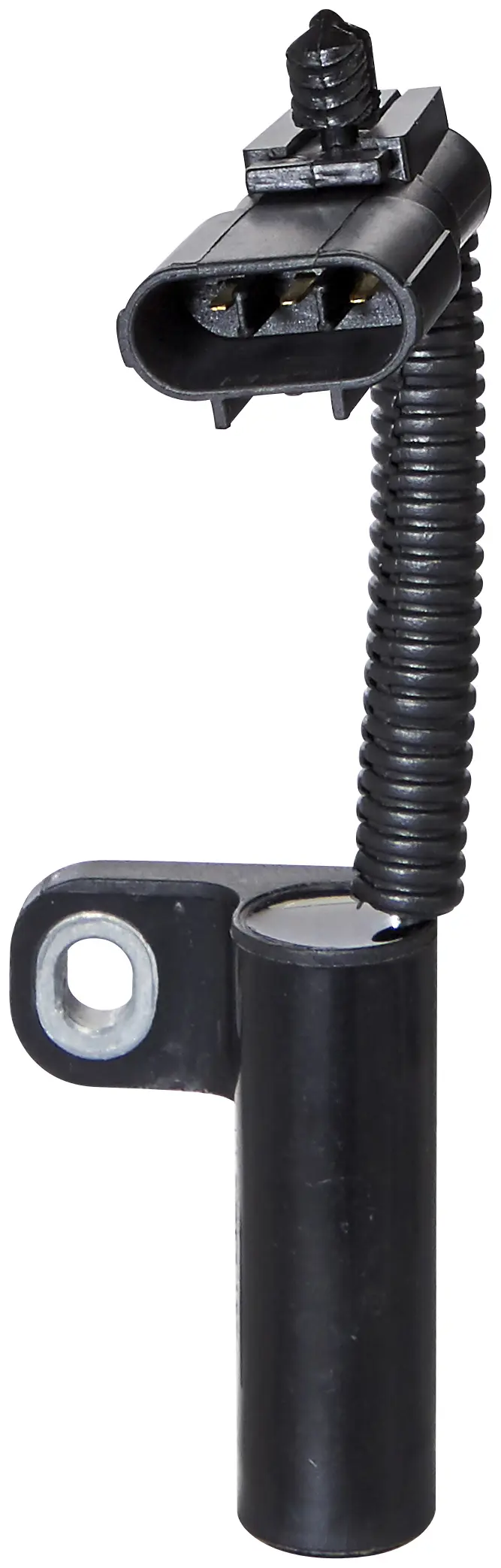 Crankshaft Posi Sens - image principale du produit