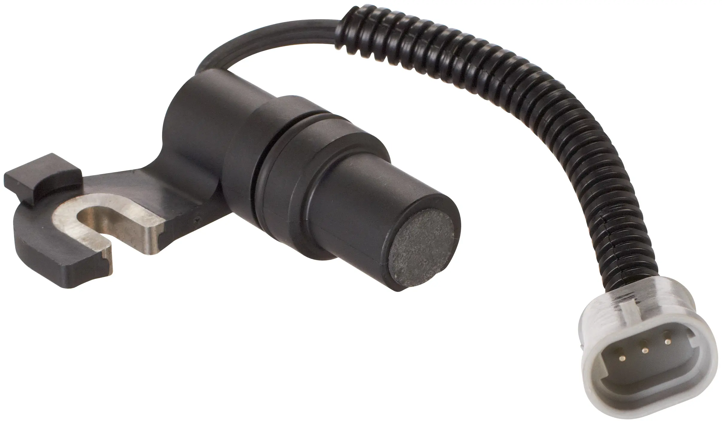 Camshaft Posi Sensor - image principale du produit