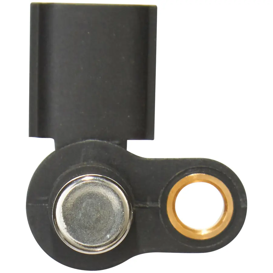 Crankshaft Posi Sens miniature 2