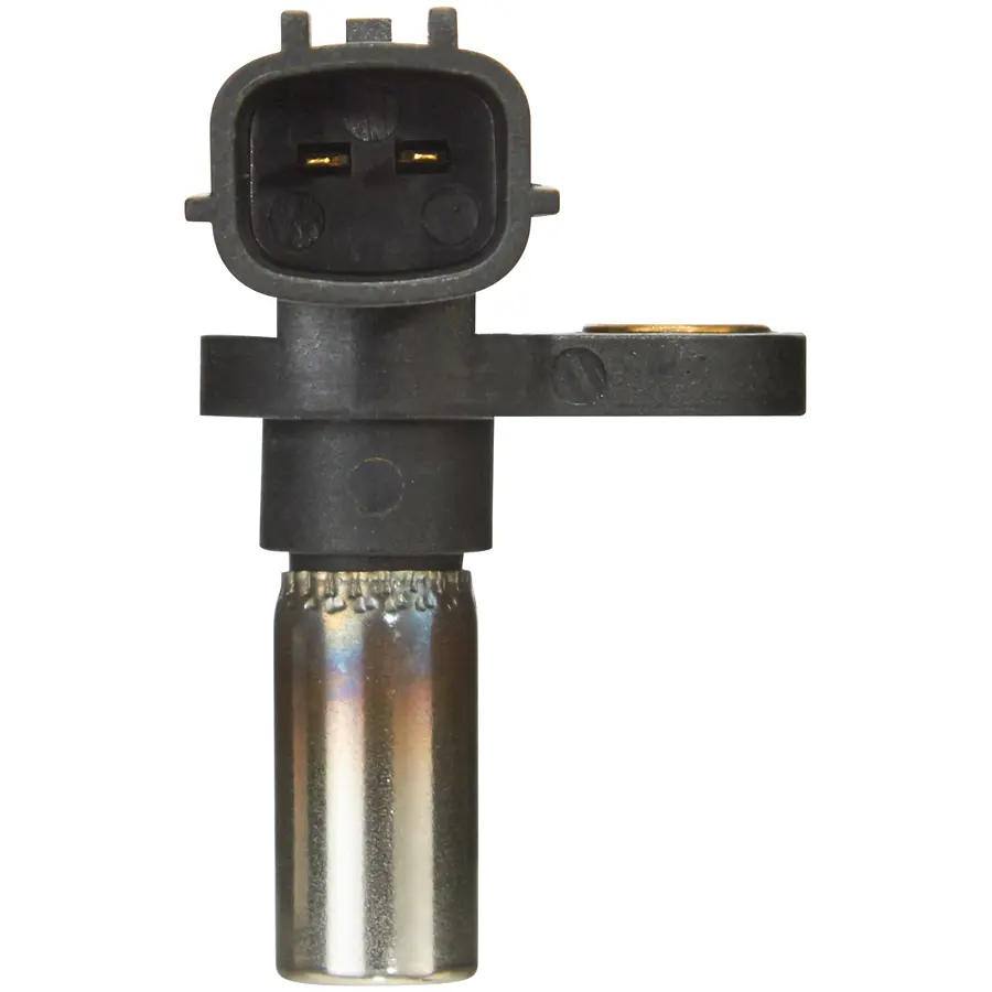 Crankshaft Posi Sens miniature 5