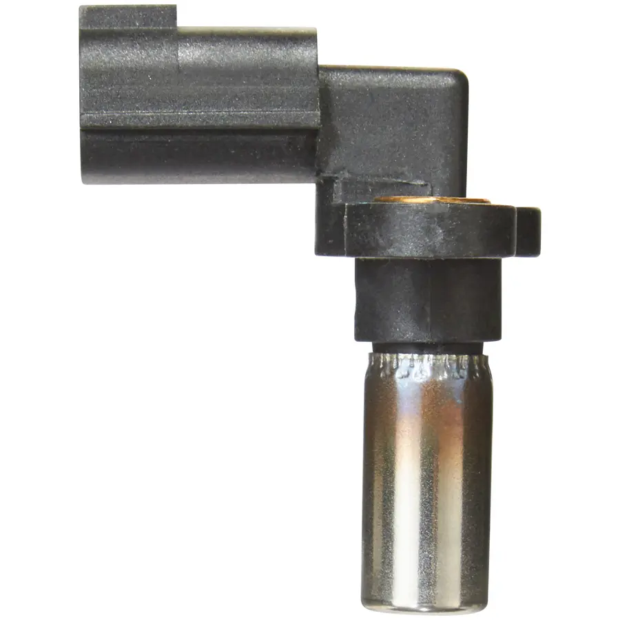Crankshaft Posi Sens miniature 3