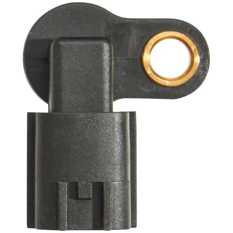 Crankshaft Posi Sens miniature 4