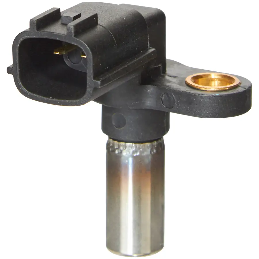 Crankshaft Posi Sens - image principale du produit
