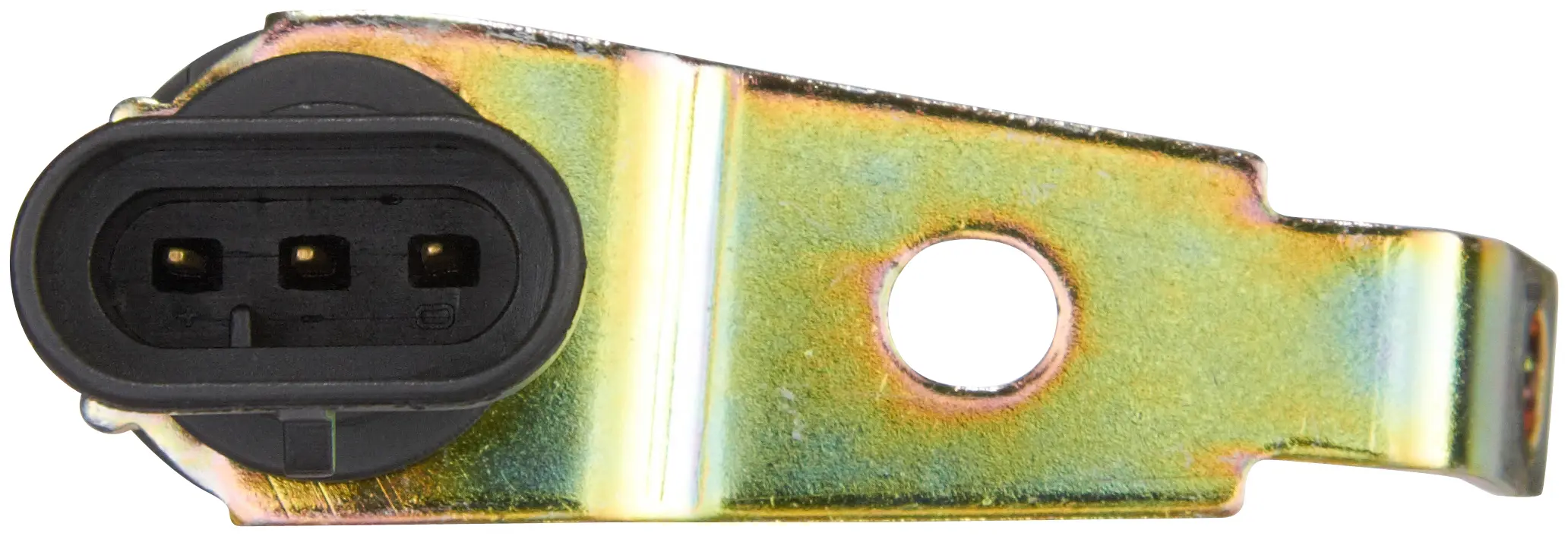 Crankshaft Posi Sens thumbnail 3