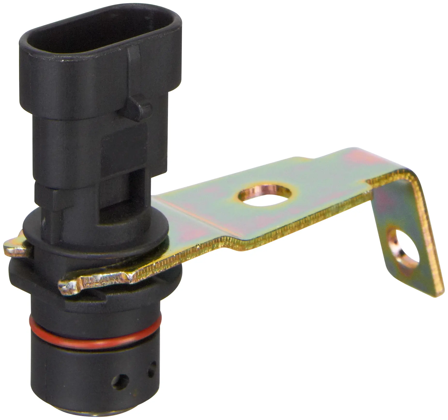 Crankshaft Posi Sens - main product image