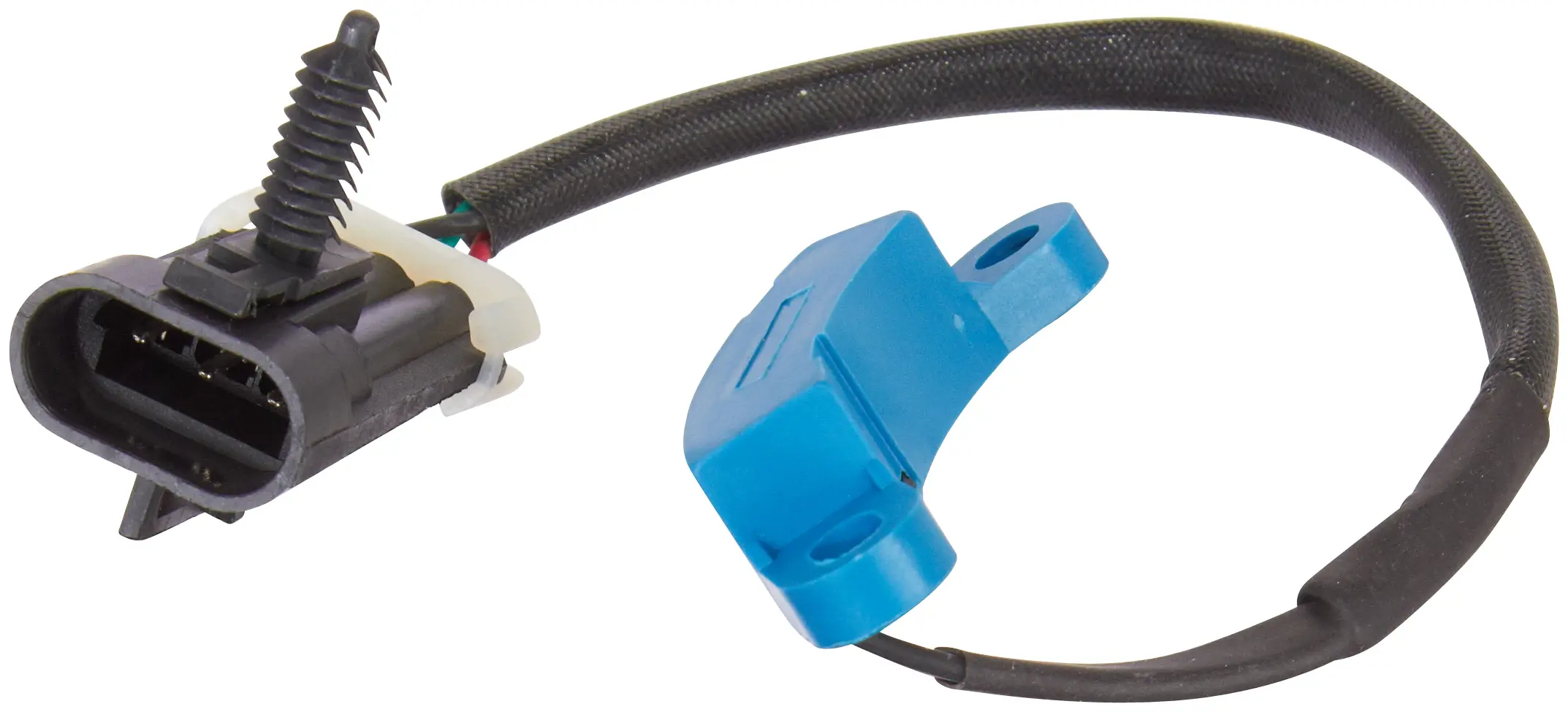 Crankshaft Posi Sens - image principale du produit
