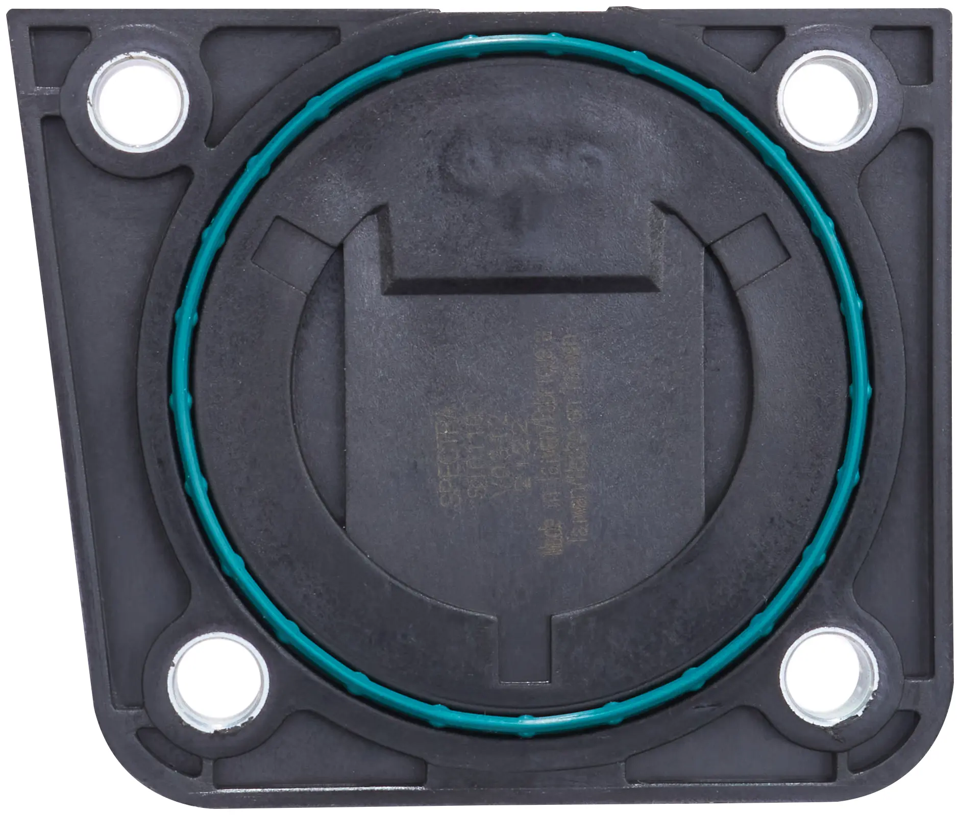Camshaft Posi Sensor miniature 3