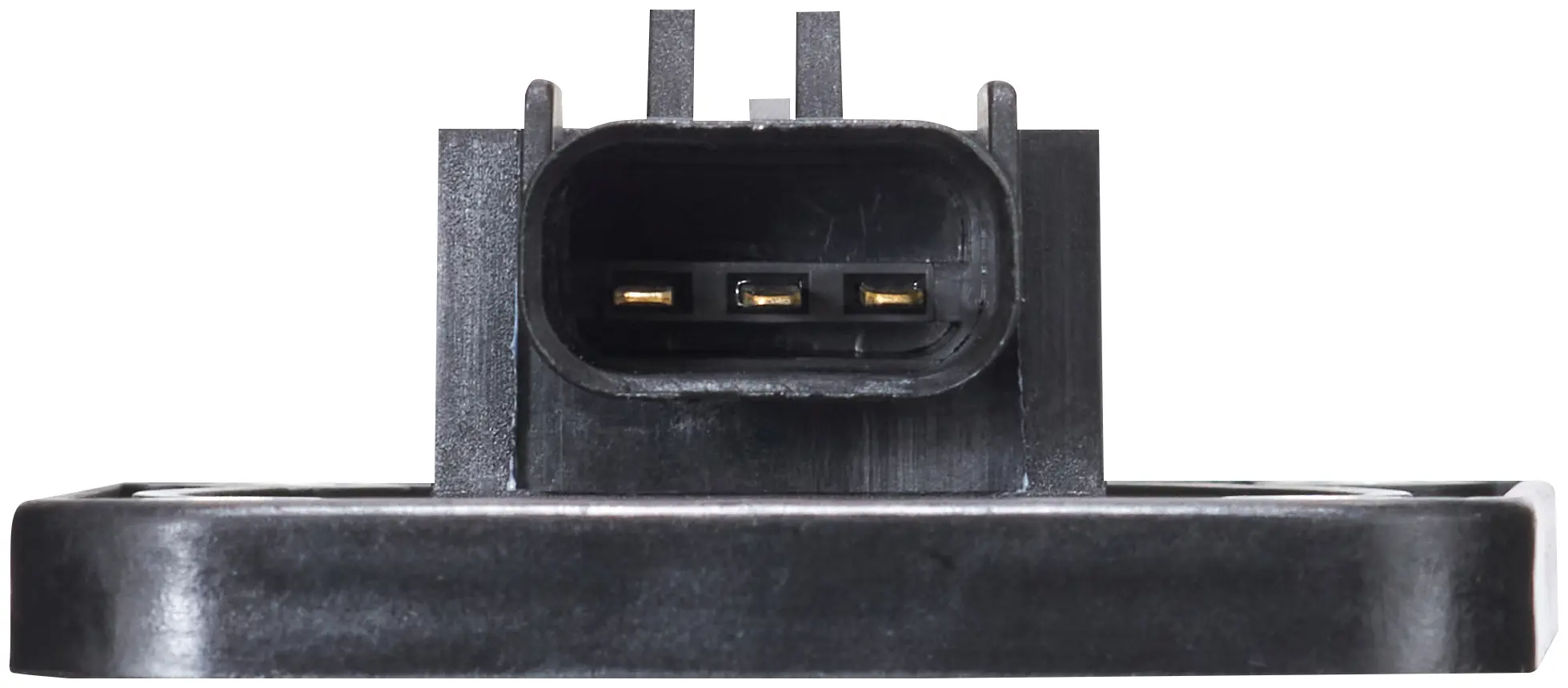 Camshaft Posi Sensor miniature 5