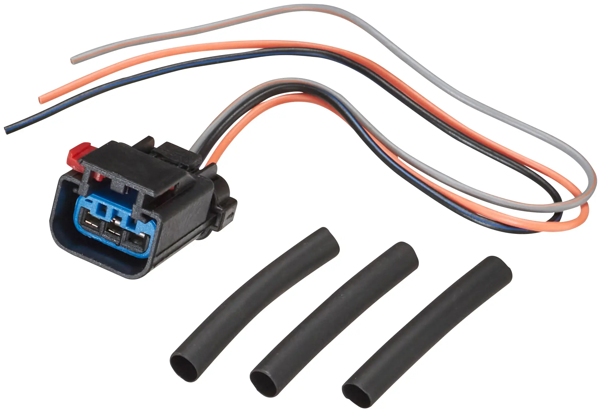 Camshaft Posi Sensor miniature 4