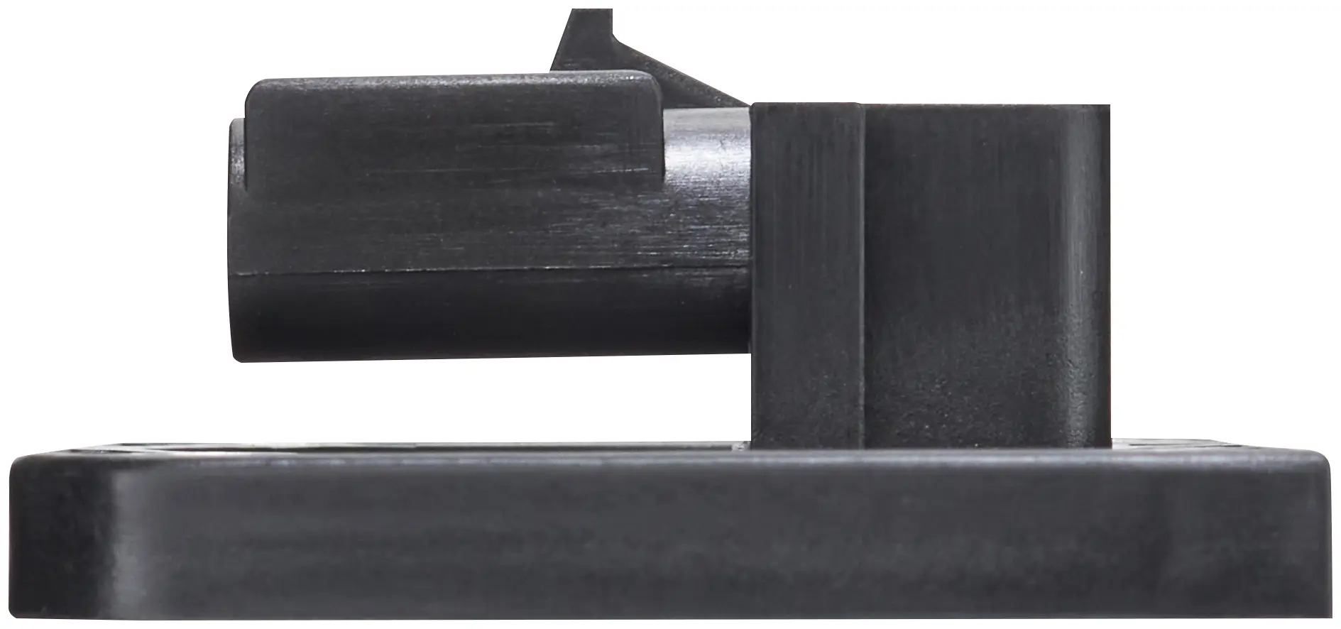 Camshaft Posi Sensor miniature 6