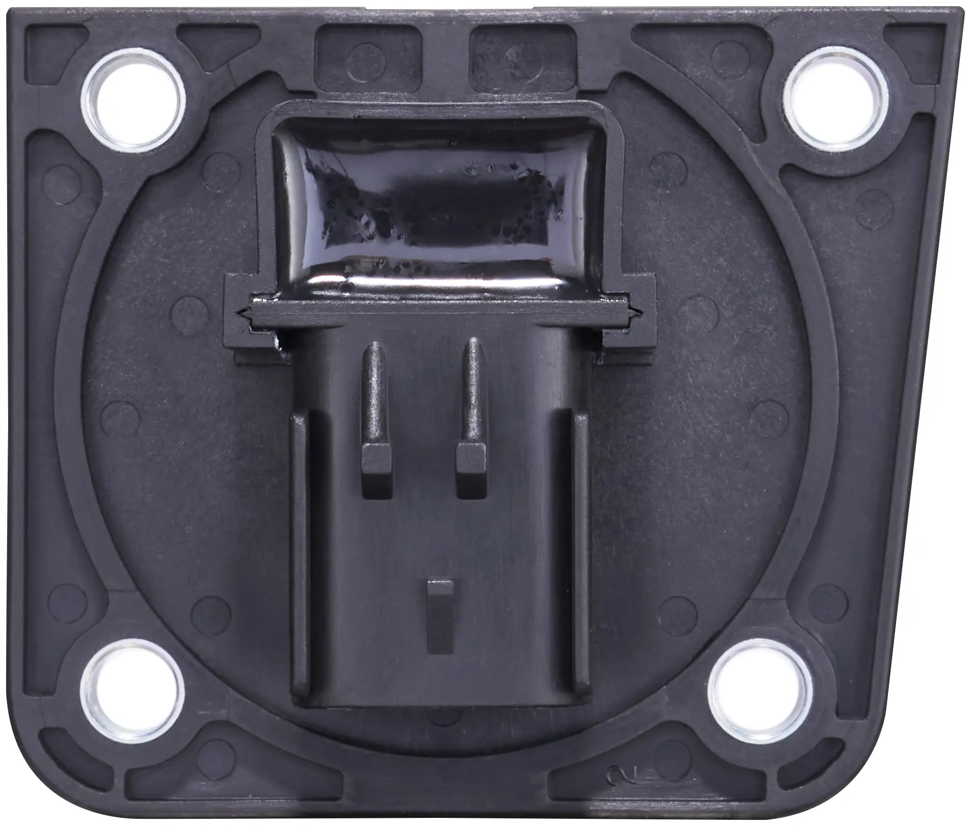Camshaft Posi Sensor miniature 2