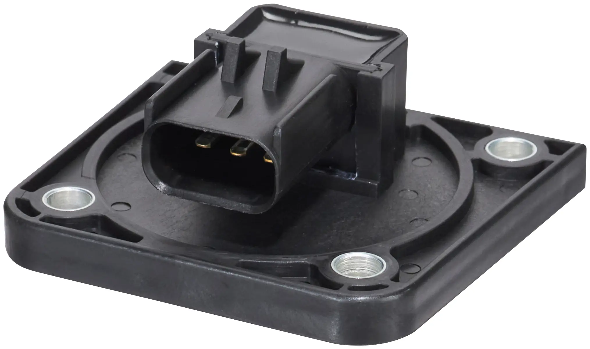 Camshaft Posi Sensor - image principale du produit