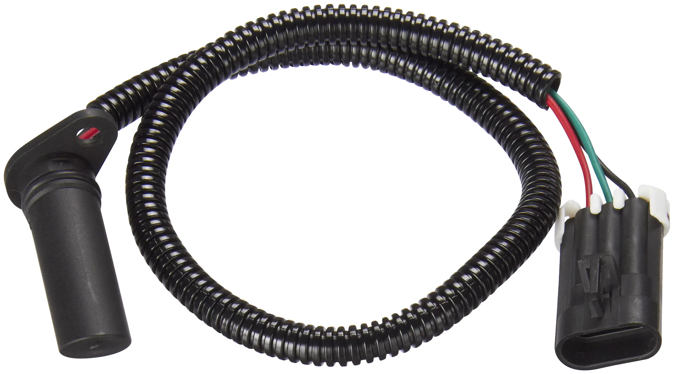 Camshaft Posi Sensor - image principale du produit