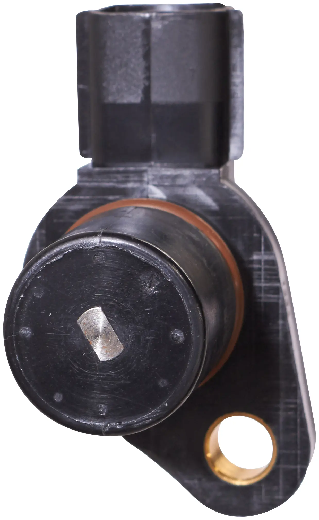 Camshaft Posi Sensor miniature 3