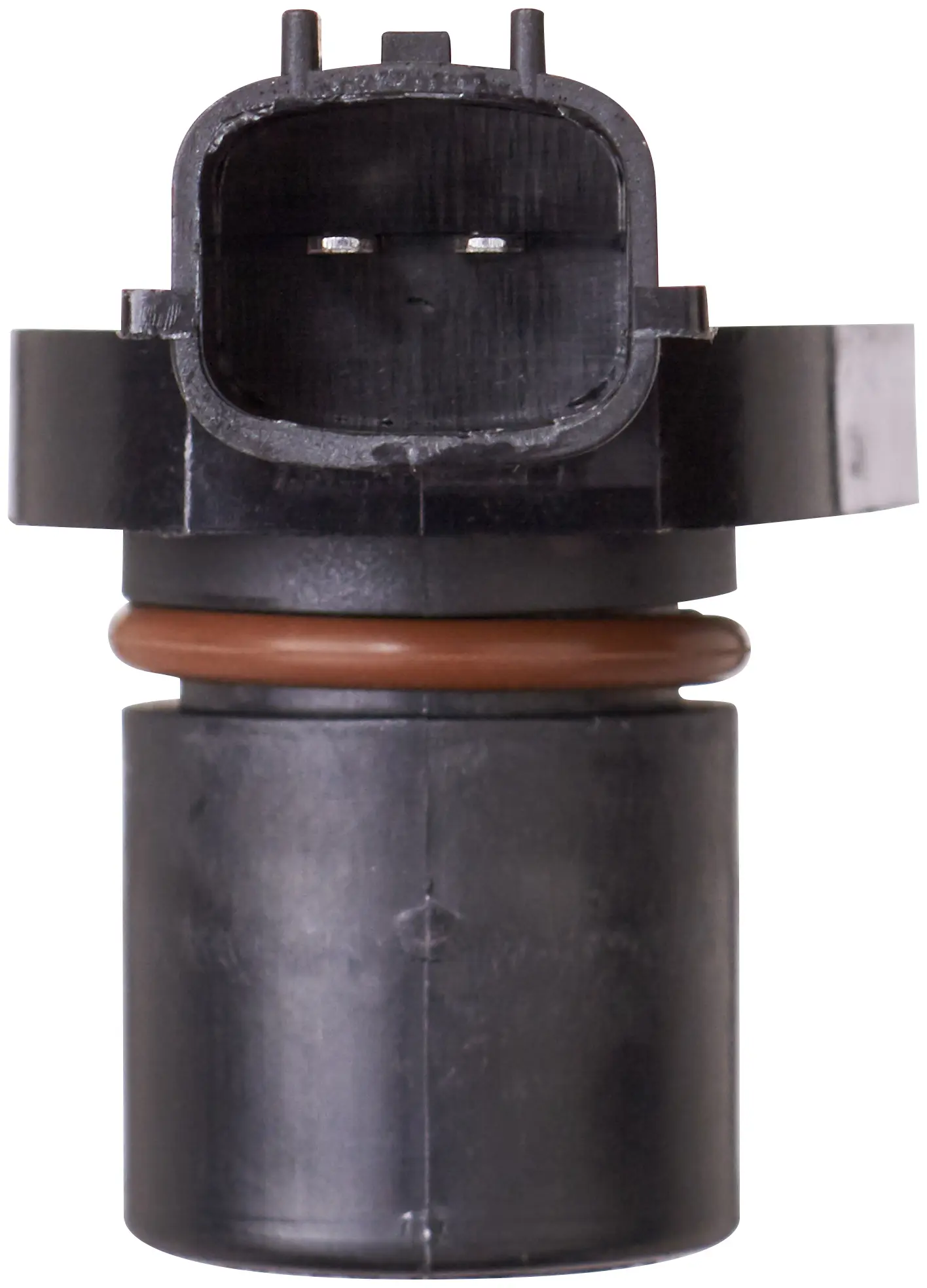 Camshaft Posi Sensor miniature 2