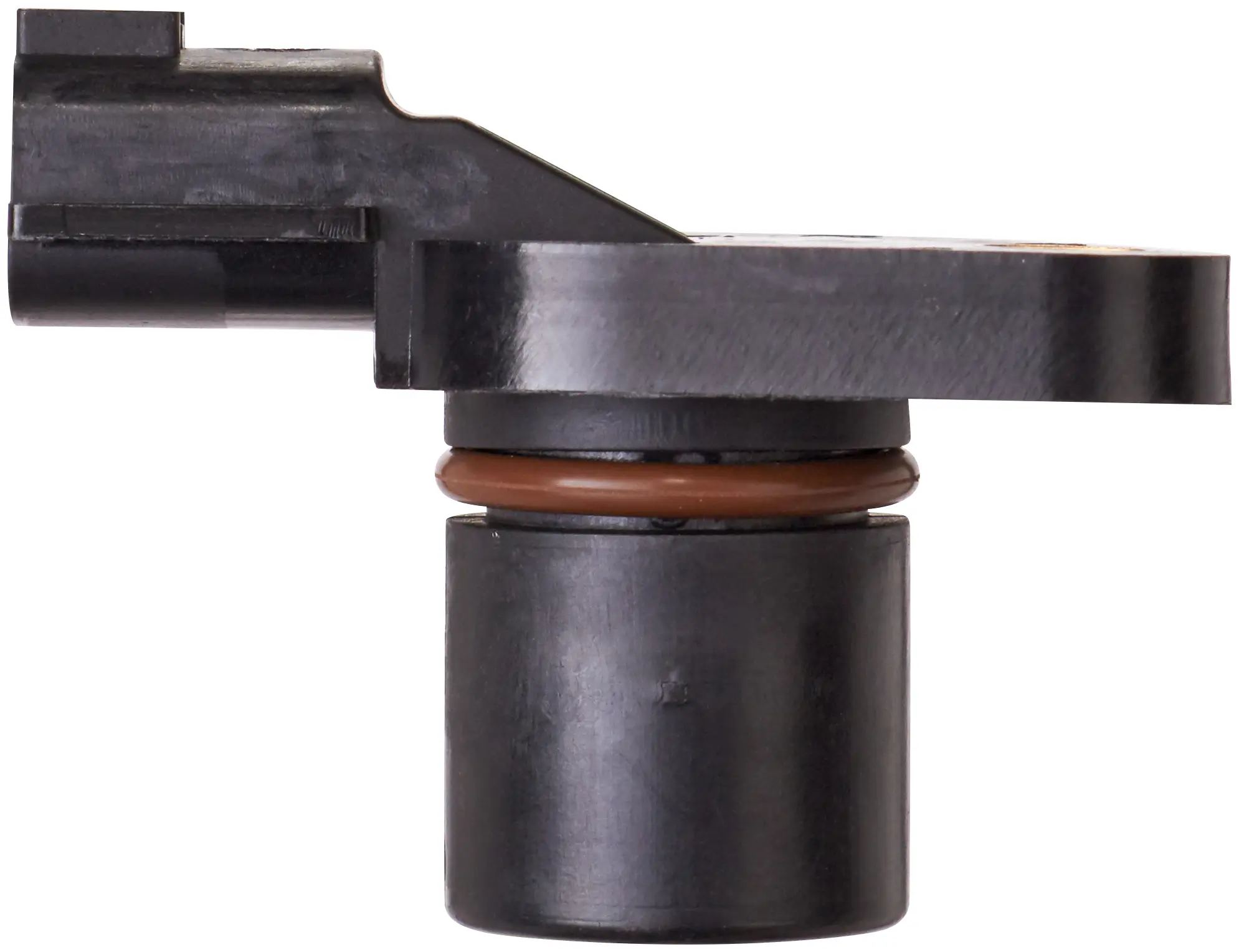 Camshaft Posi Sensor miniature 4