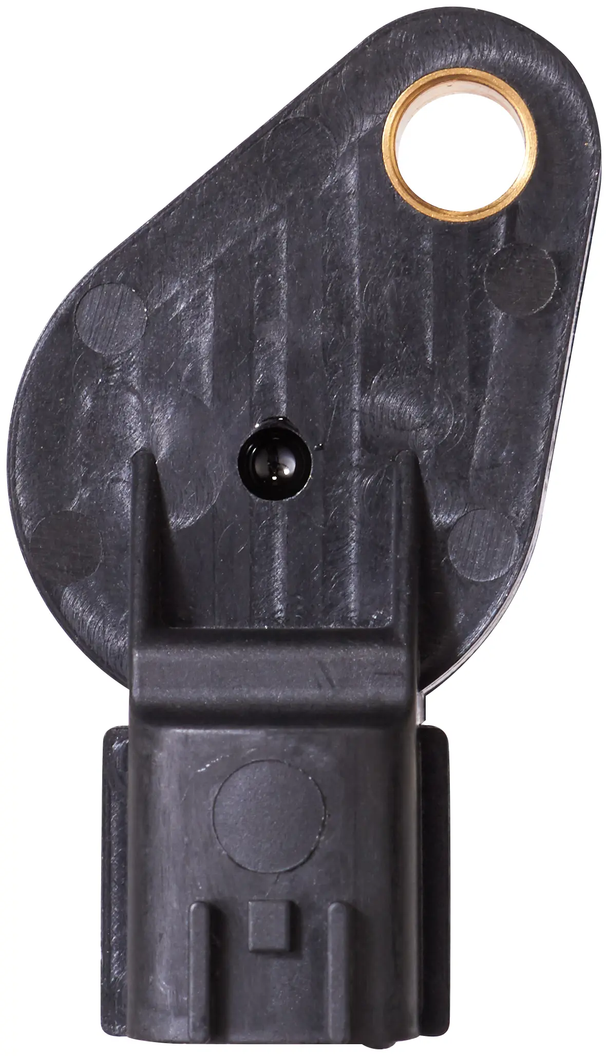 Camshaft Posi Sensor miniature 5