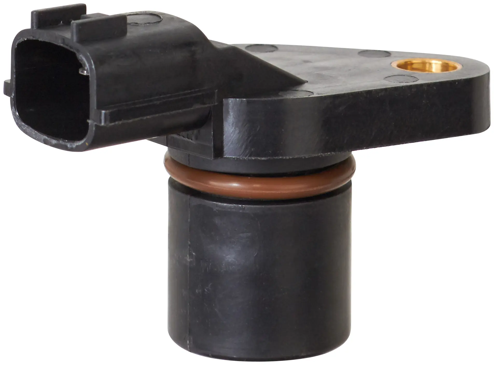 Camshaft Posi Sensor - image principale du produit