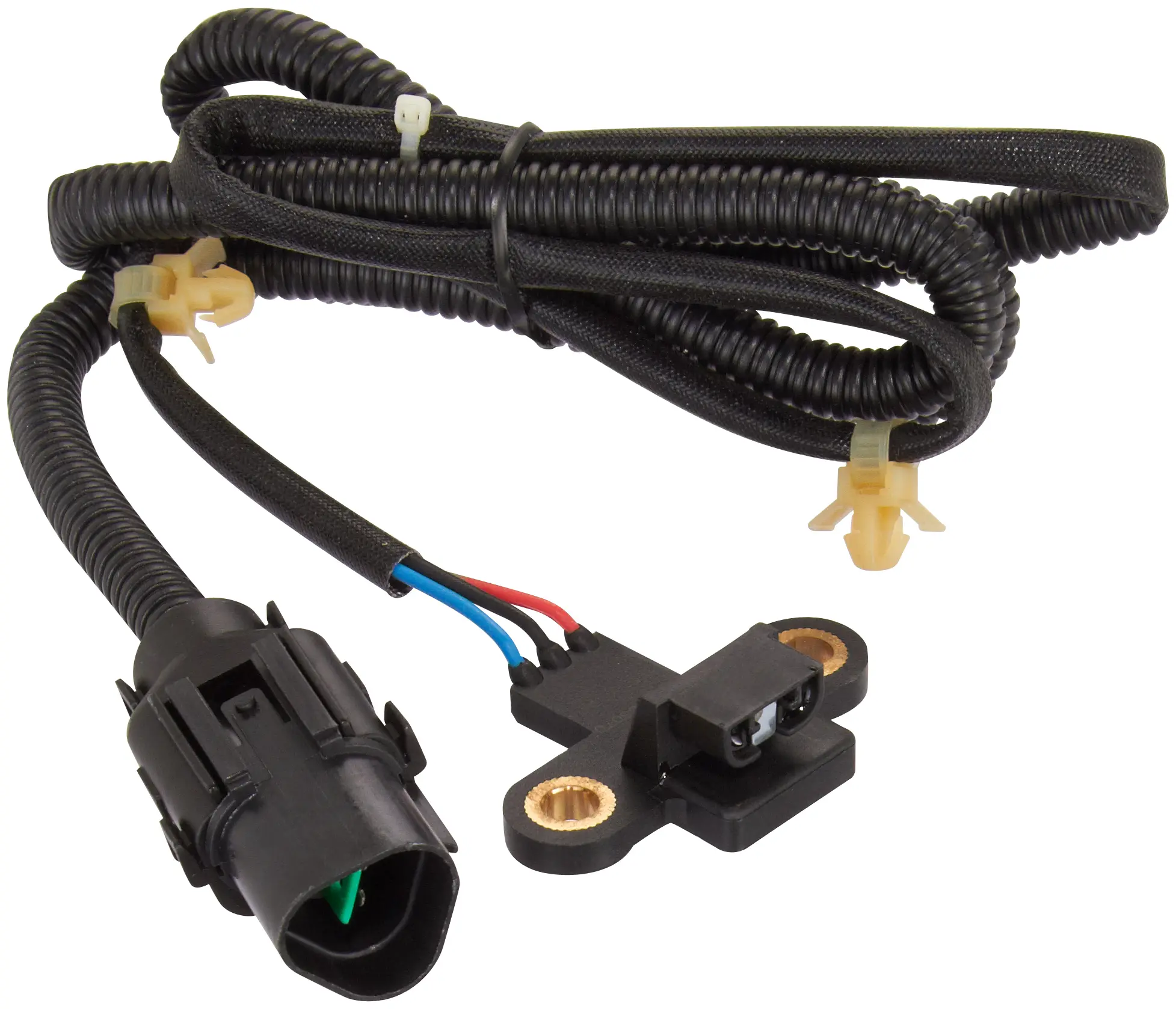 Crankshaft Posi Sens - image principale du produit