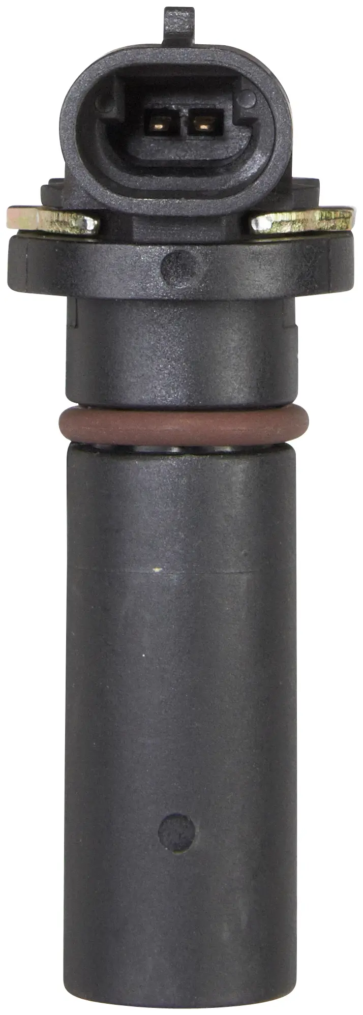 Crankshaft Posi Sens miniature 2