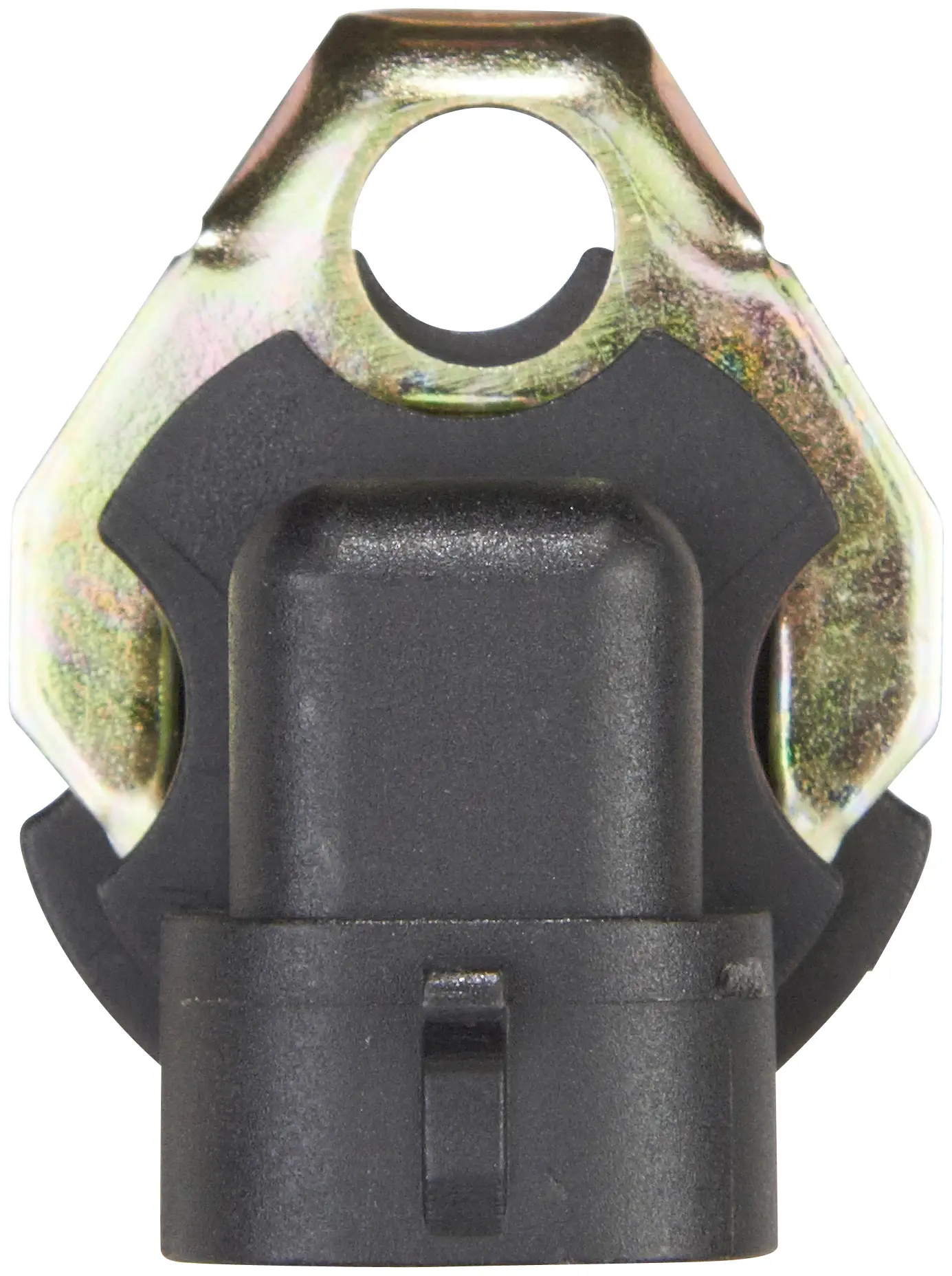 Crankshaft Posi Sens miniature 3