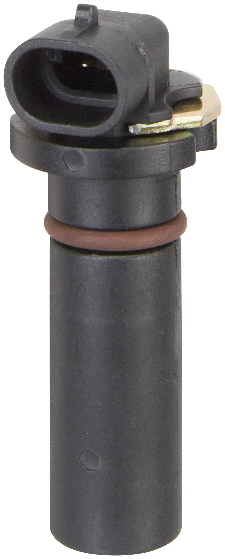 Crankshaft Posi Sens - image principale du produit