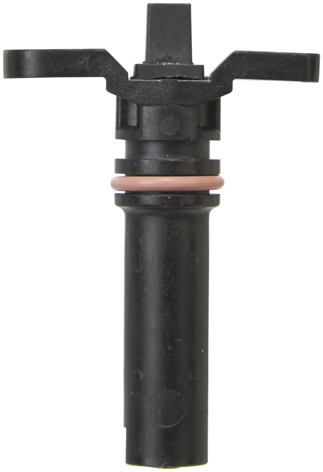 Crankshaft Posi Sens miniature 2