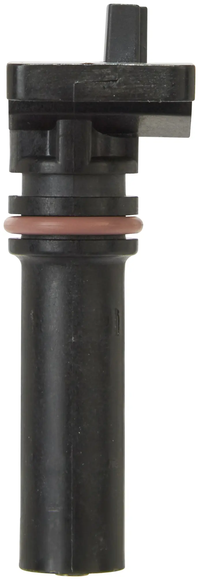 Crankshaft Posi Sens miniature 4