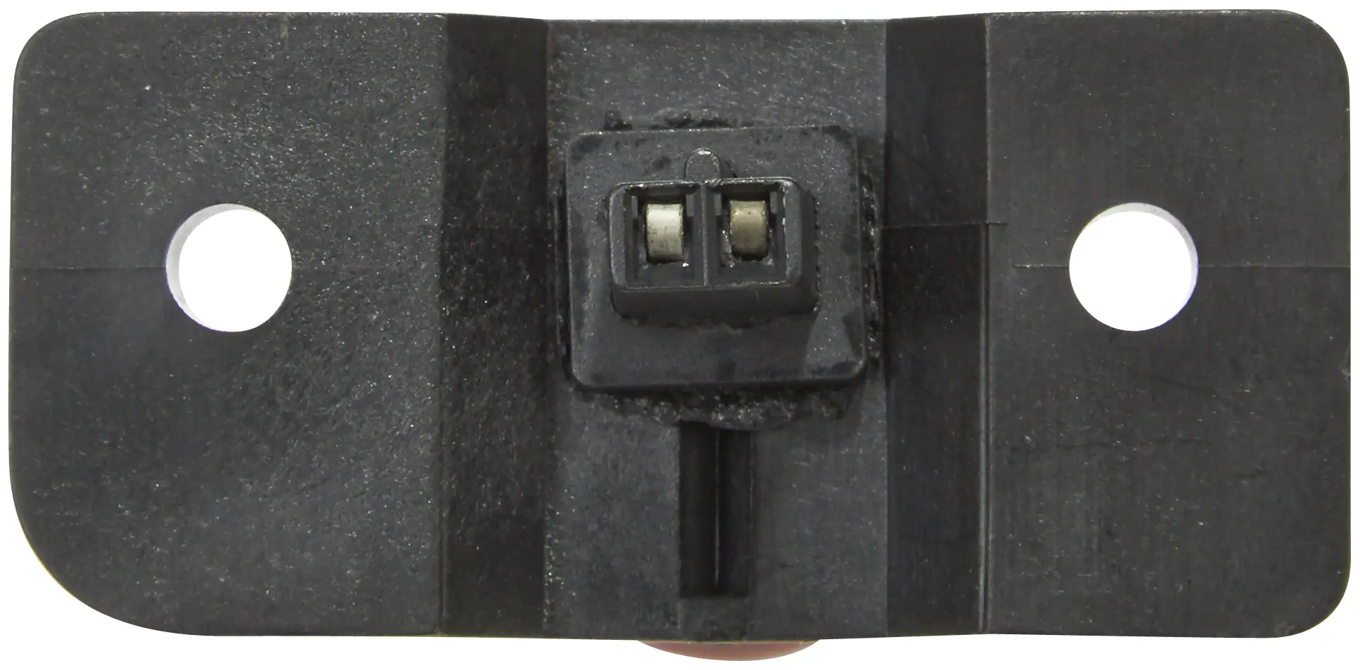 Crankshaft Posi Sens miniature 3