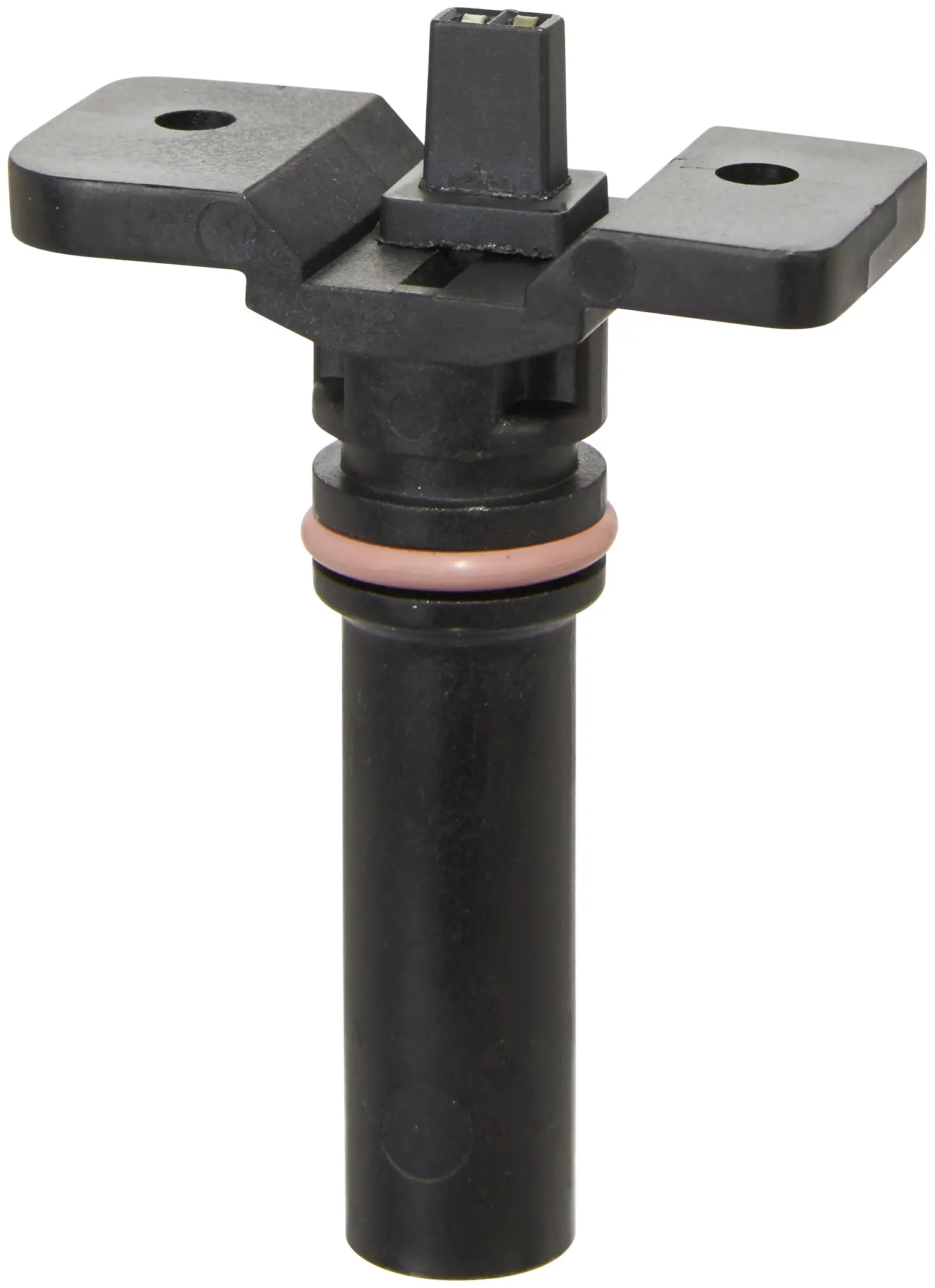 Crankshaft Posi Sens - image principale du produit