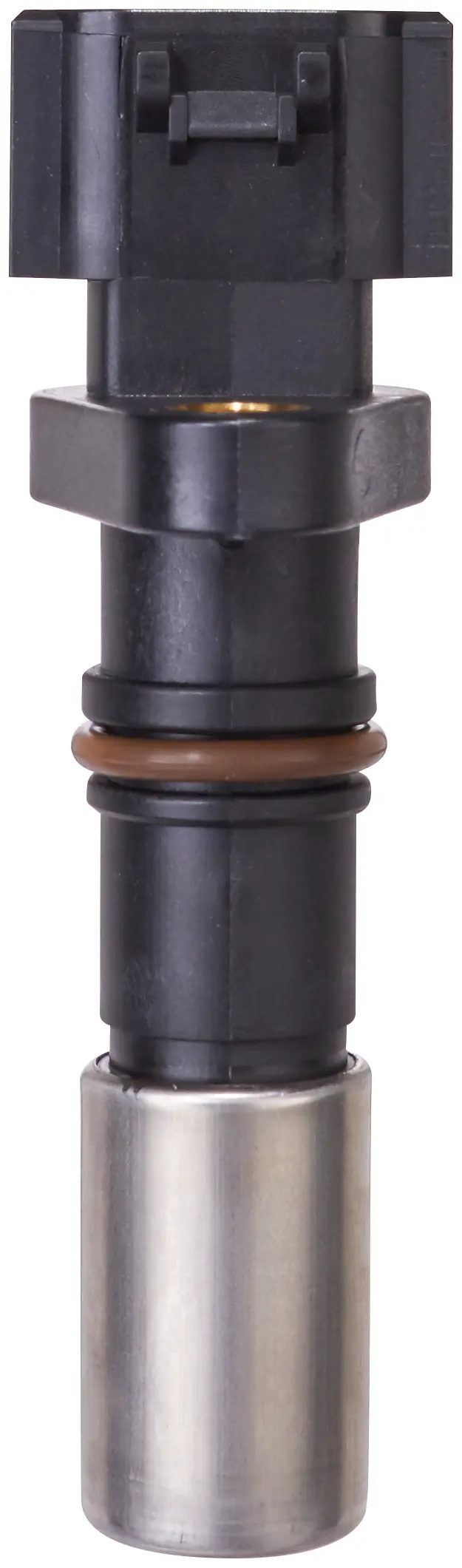 Crankshaft Posi Sens miniature 3