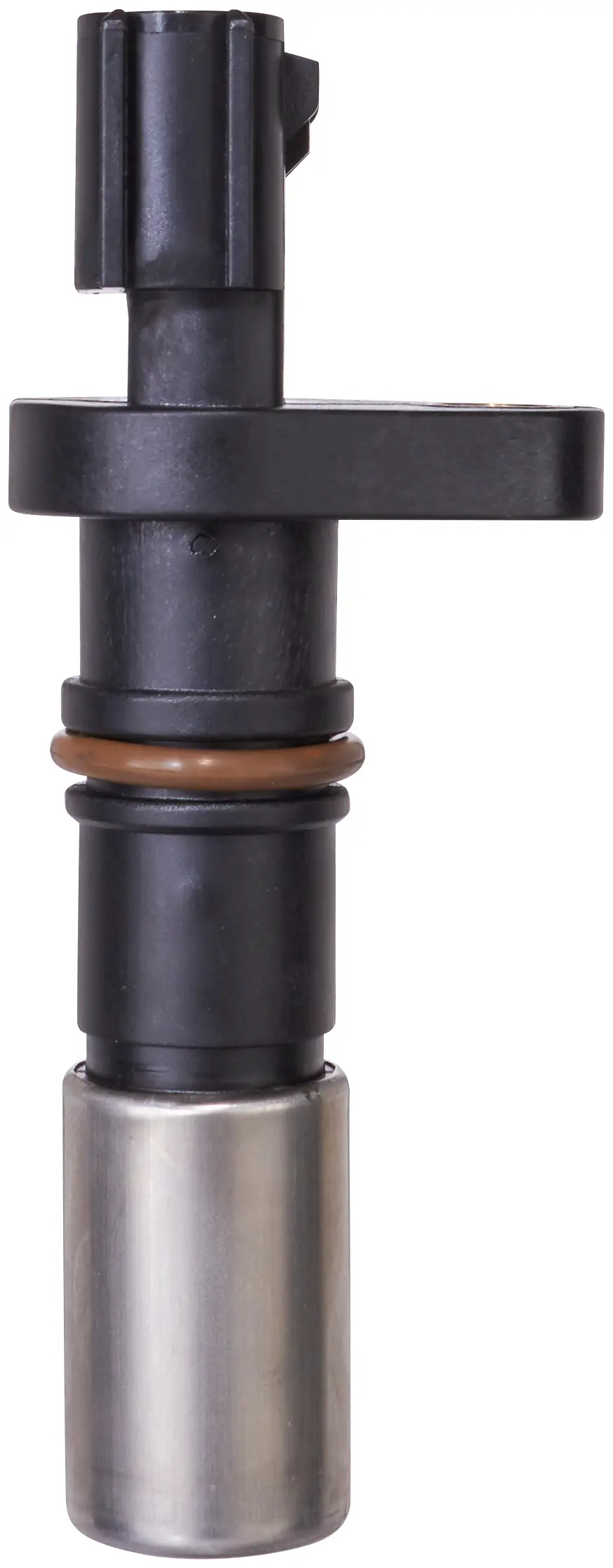 Crankshaft Posi Sens miniature 2