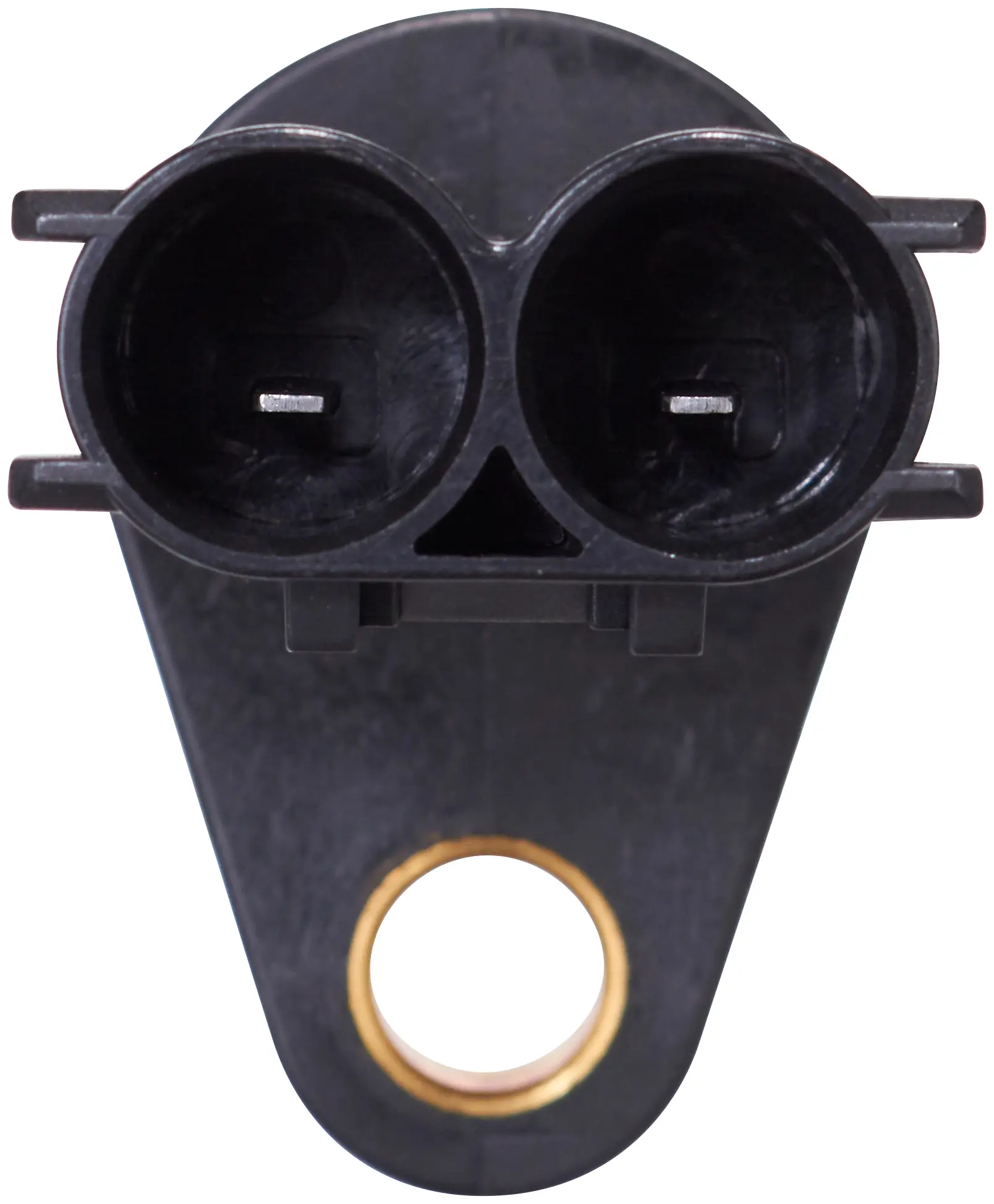 Crankshaft Posi Sens miniature 4