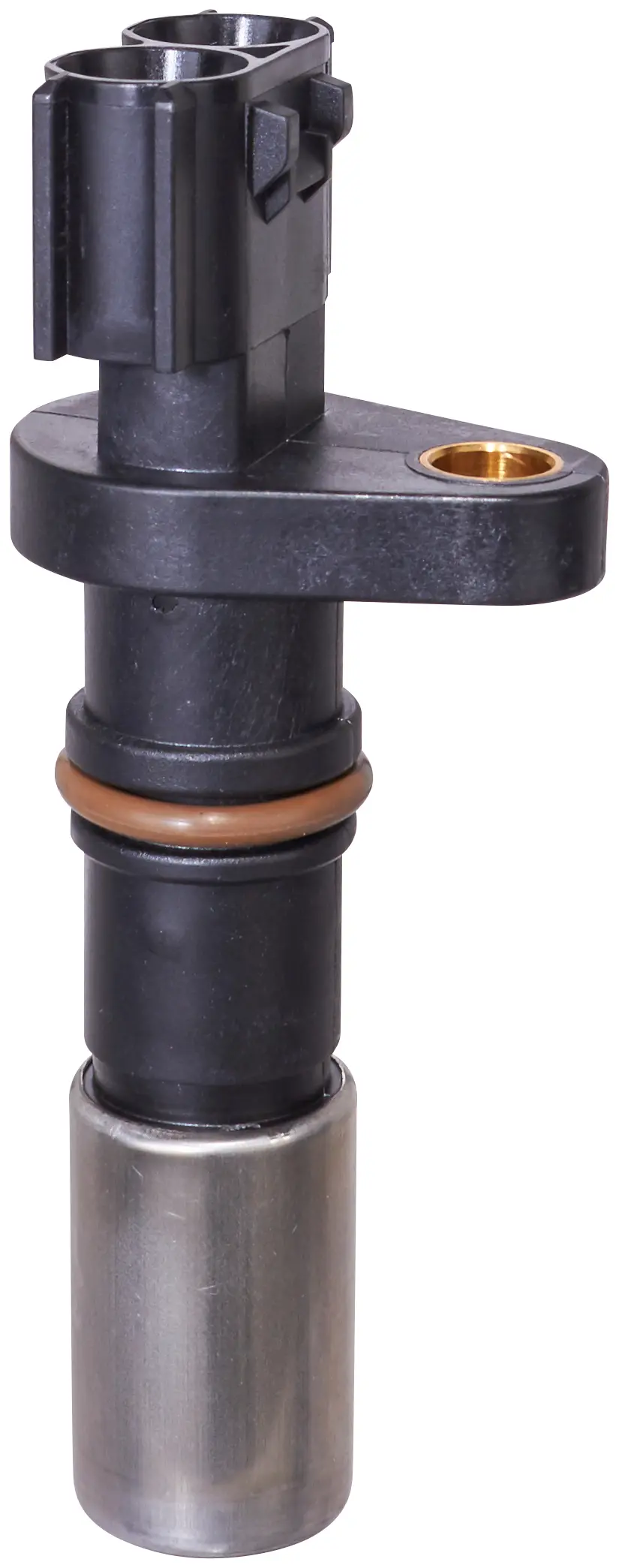 Crankshaft Posi Sens - image principale du produit