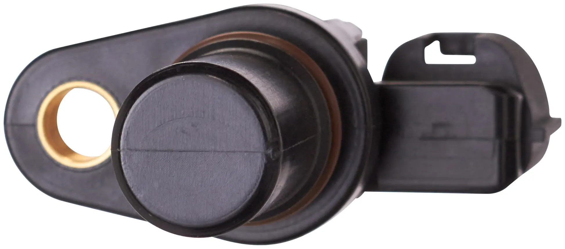 Camshaft Posi Sensor thumbnail 2