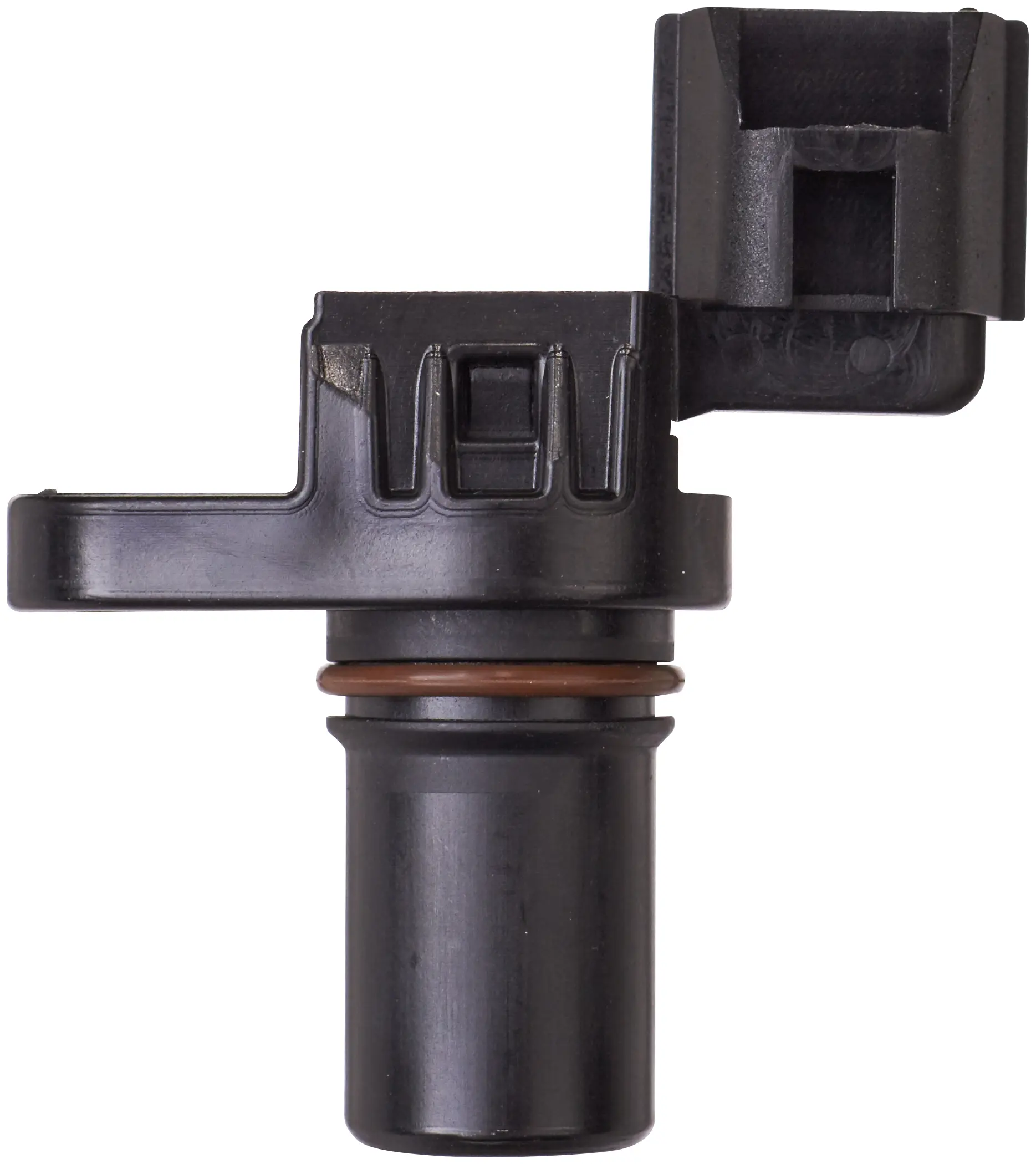 Camshaft Posi Sensor thumbnail 5