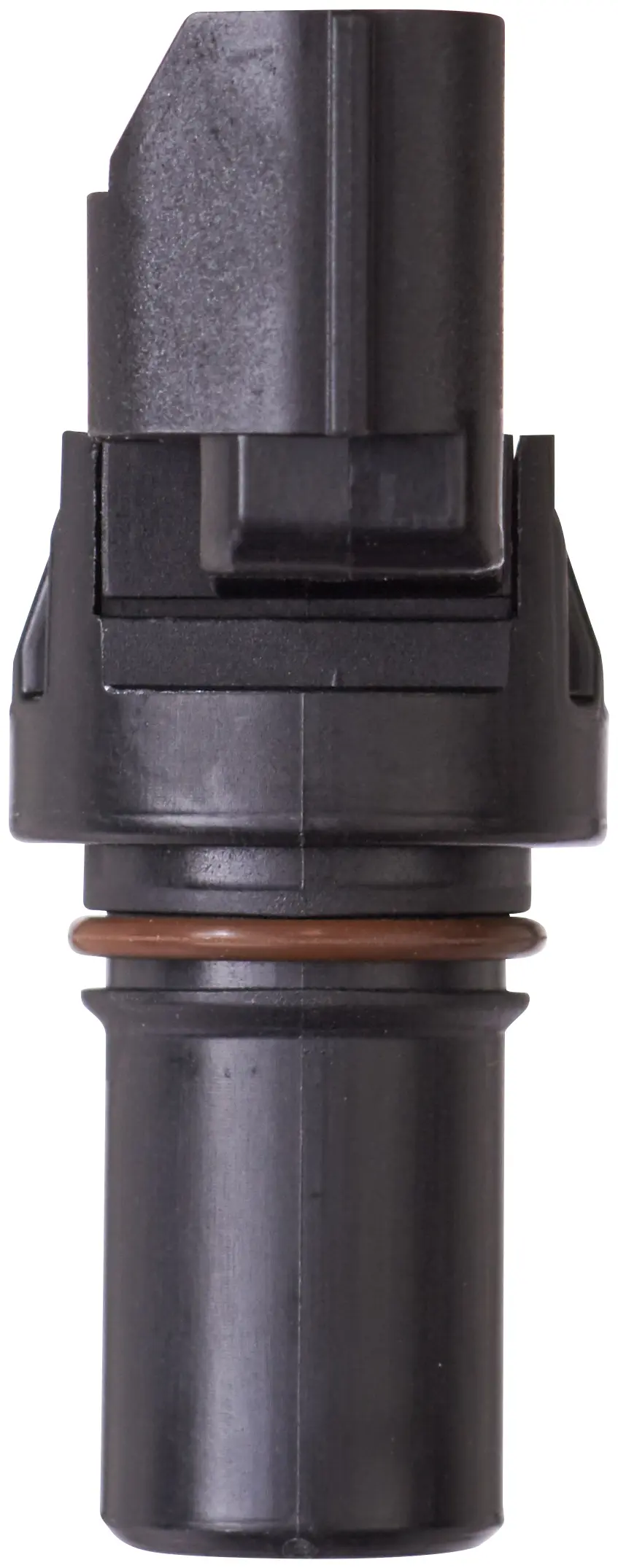 Camshaft Posi Sensor thumbnail 4