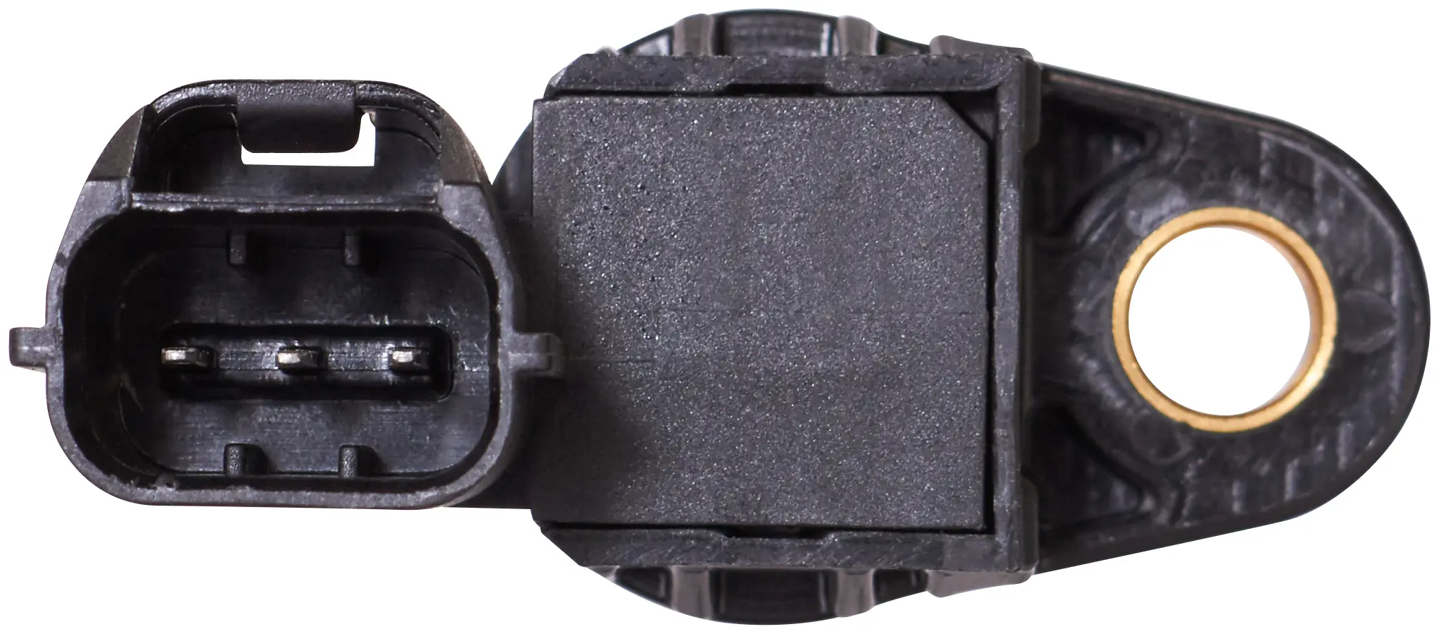 Camshaft Posi Sensor thumbnail 3