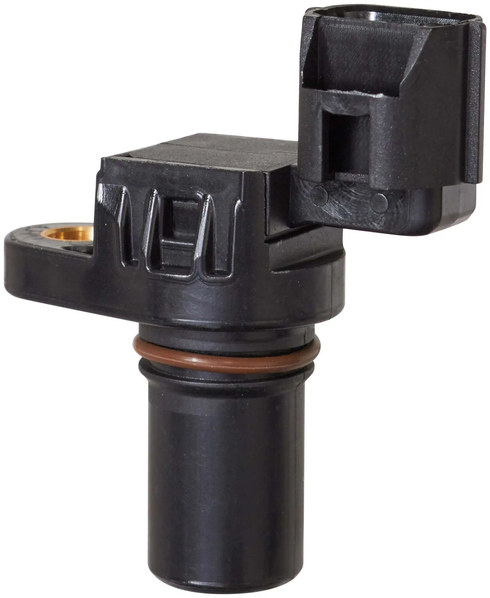 Camshaft Posi Sensor - main product image
