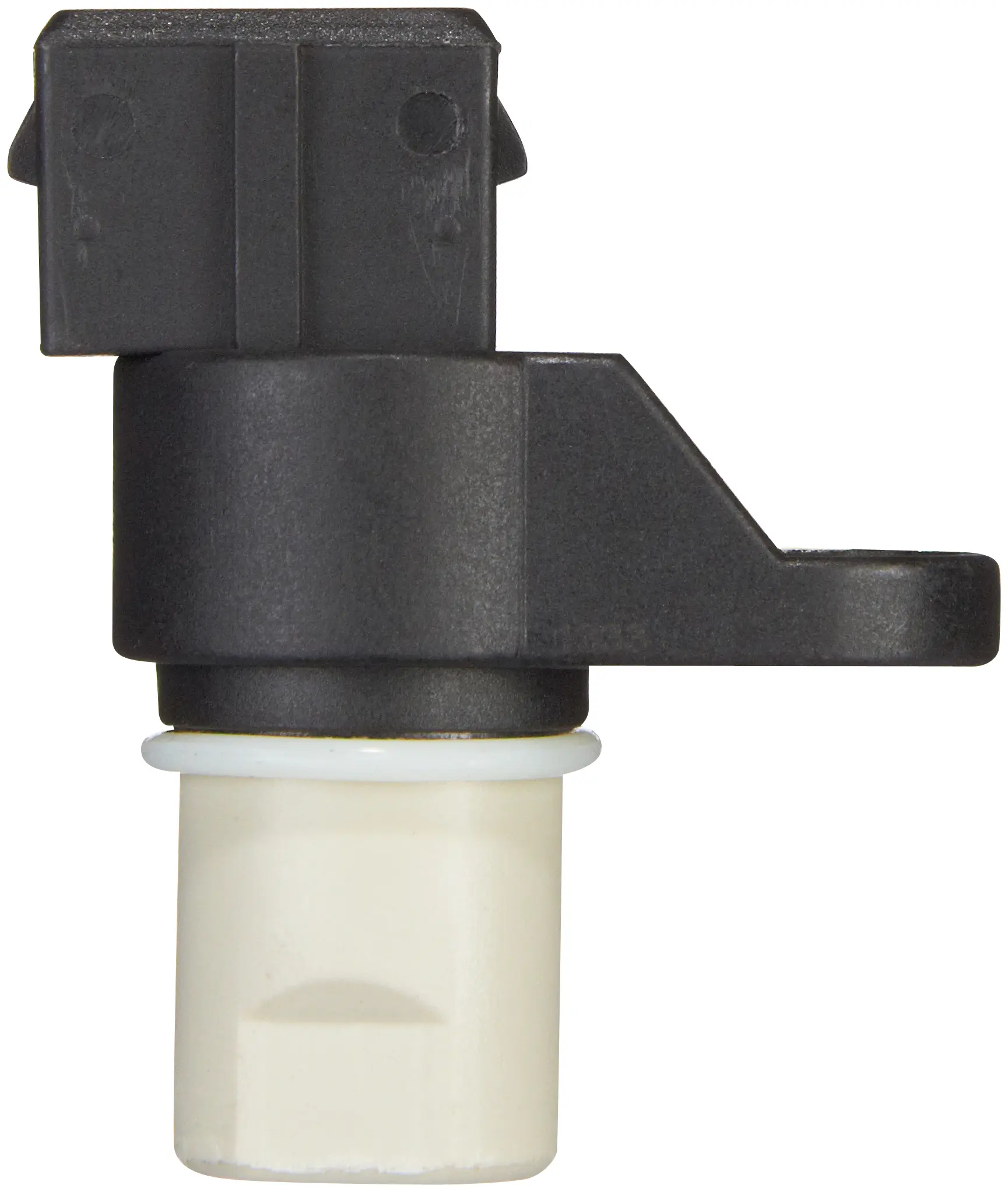 Crankshaft Posi Sens miniature 2