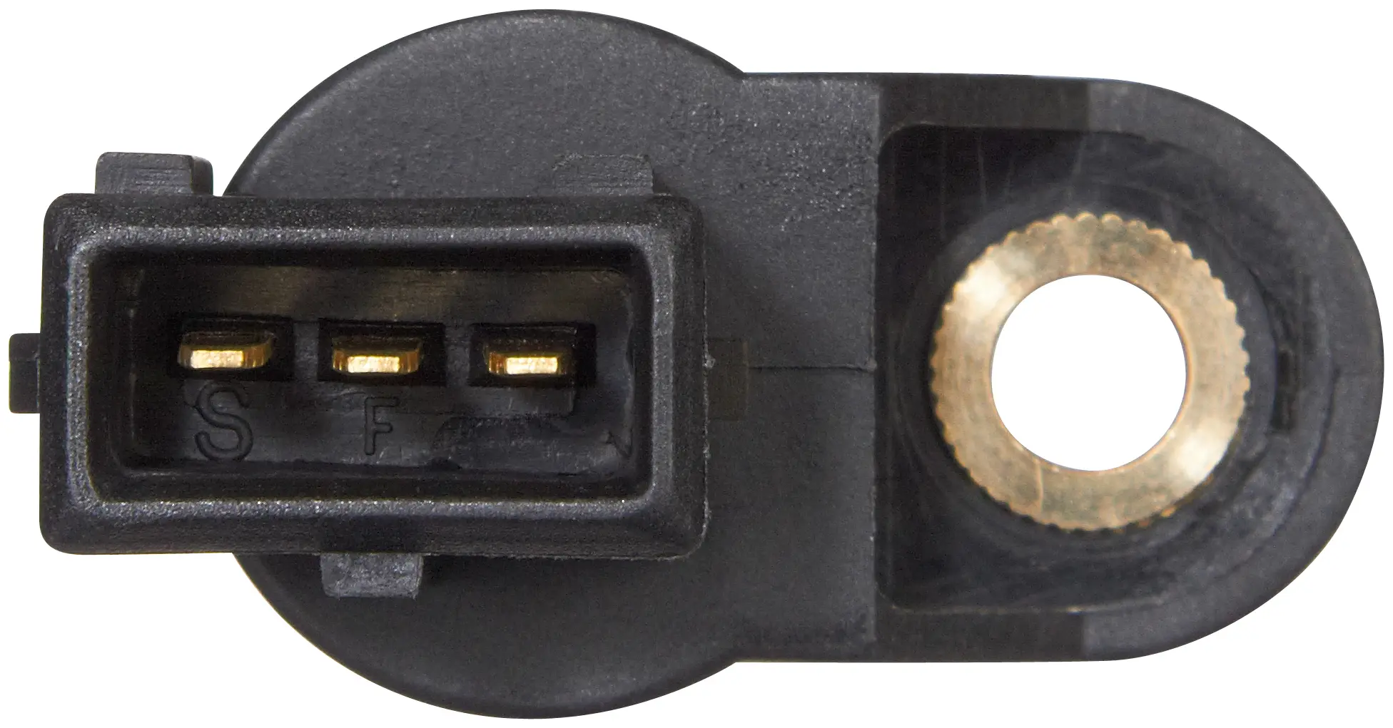 Crankshaft Posi Sens miniature 3