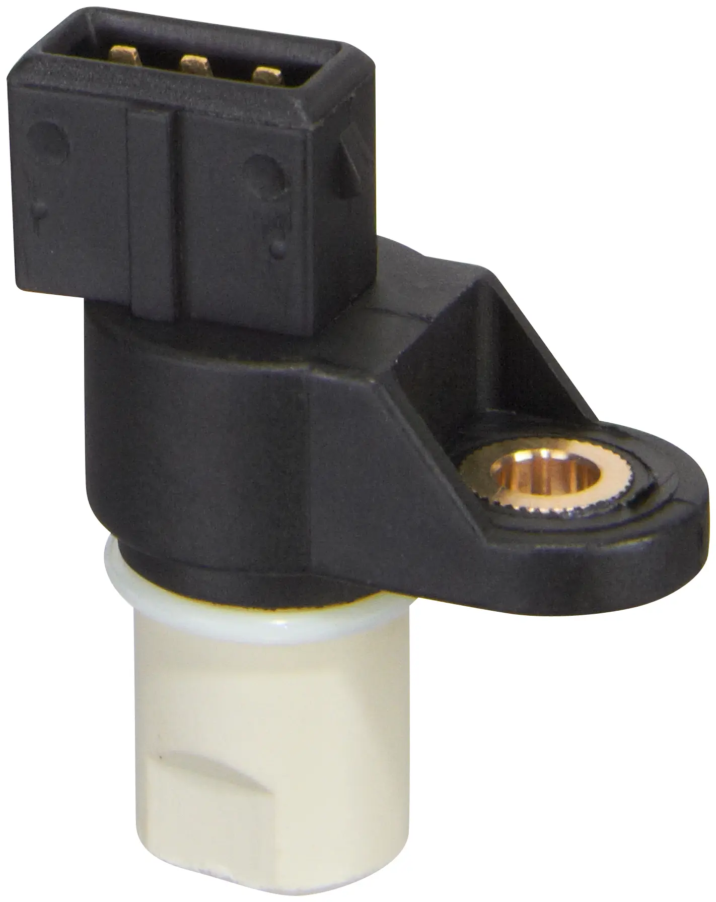 Crankshaft Posi Sens - image principale du produit