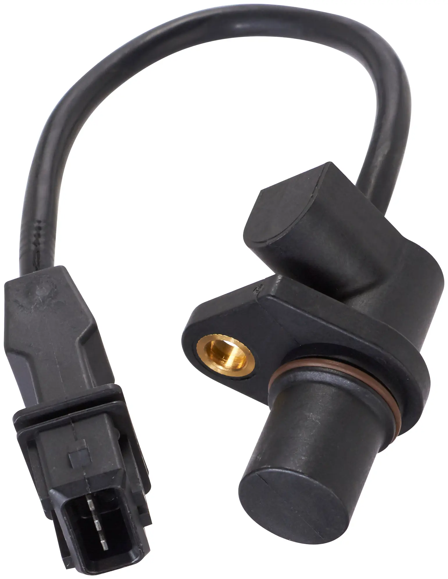 Crankshaft Posi Sens - image principale du produit