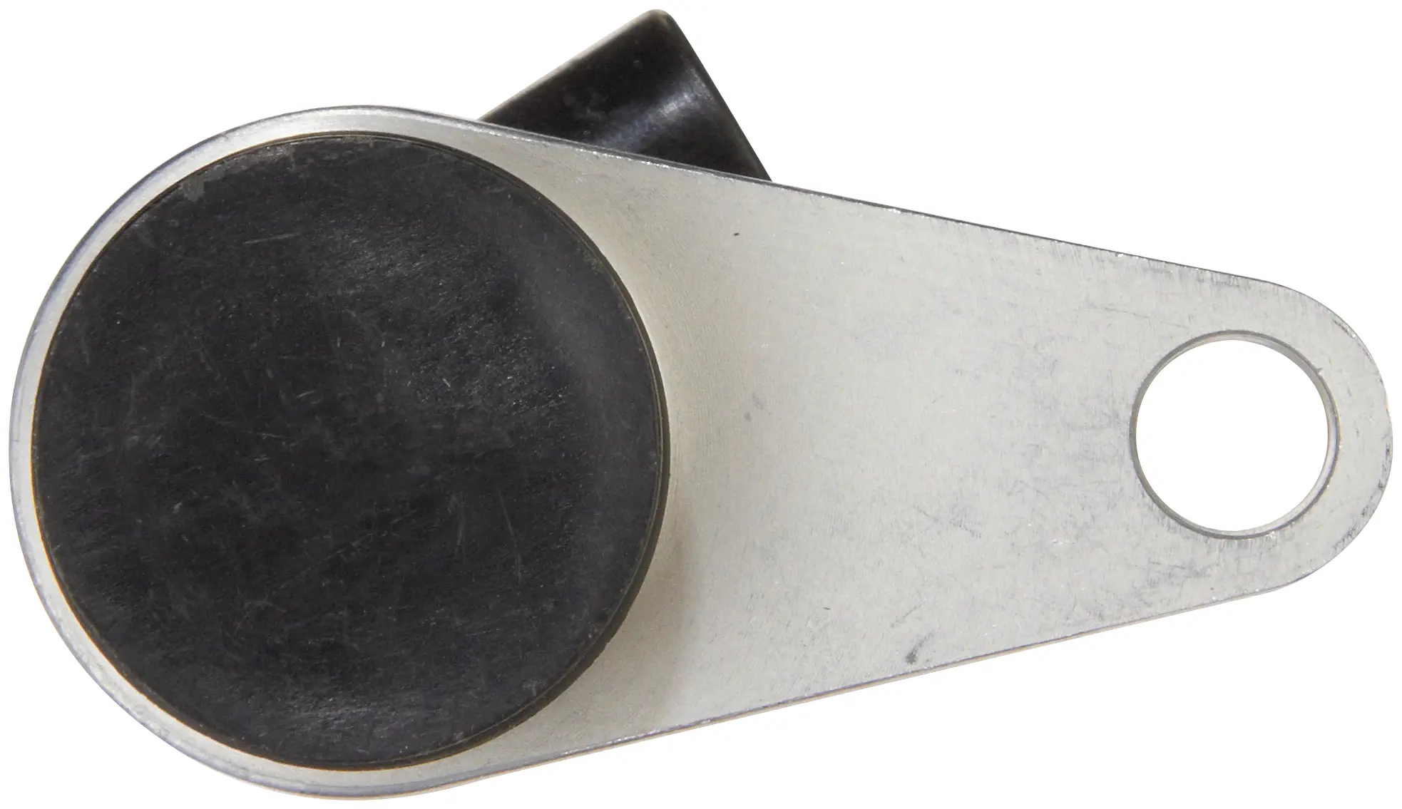Camshaft Posi Sensor miniature 2