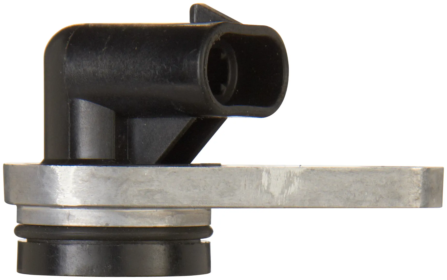 Camshaft Posi Sensor miniature 3