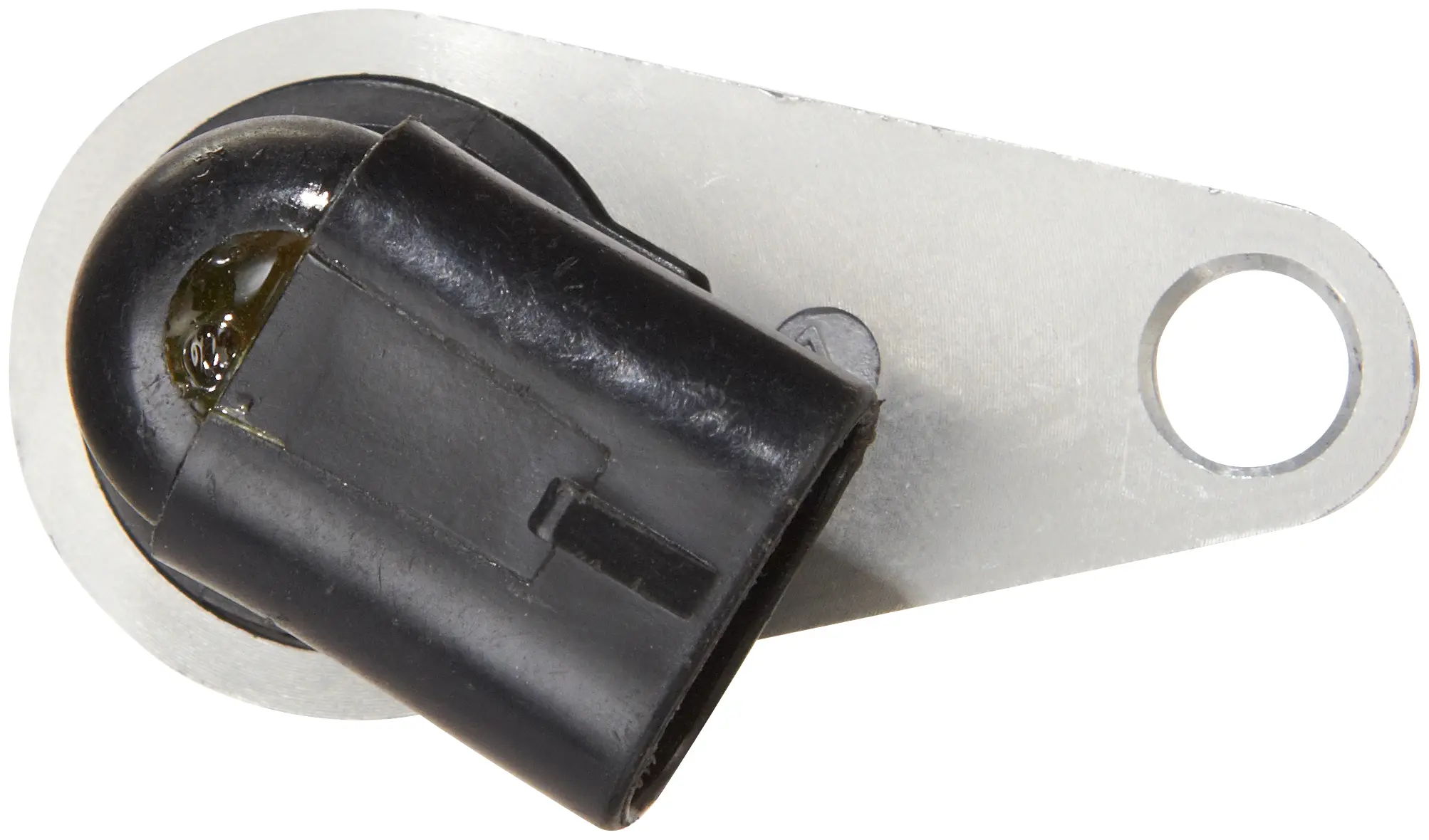 Camshaft Posi Sensor miniature 4