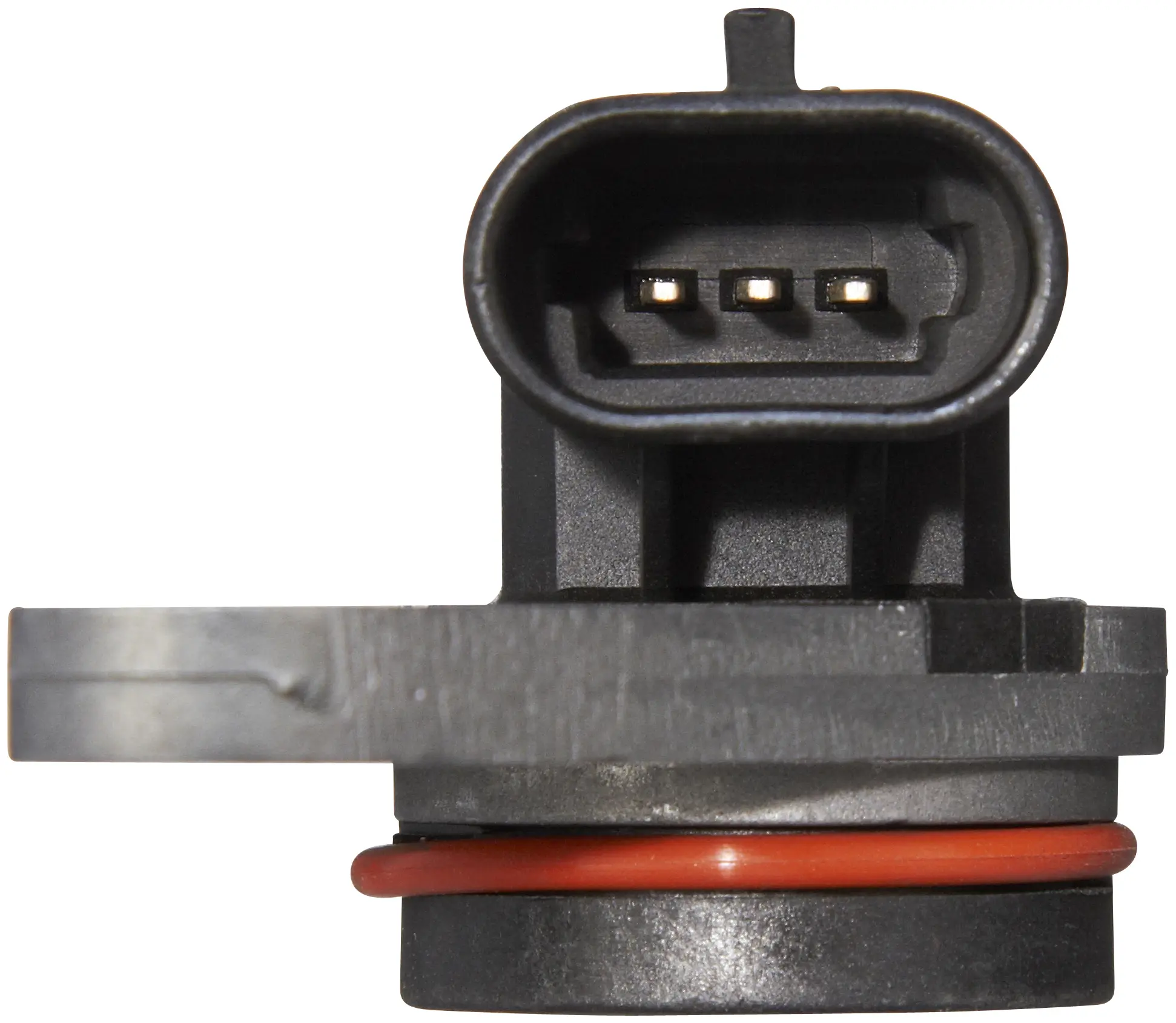 Camshaft Posi Sensor miniature 2