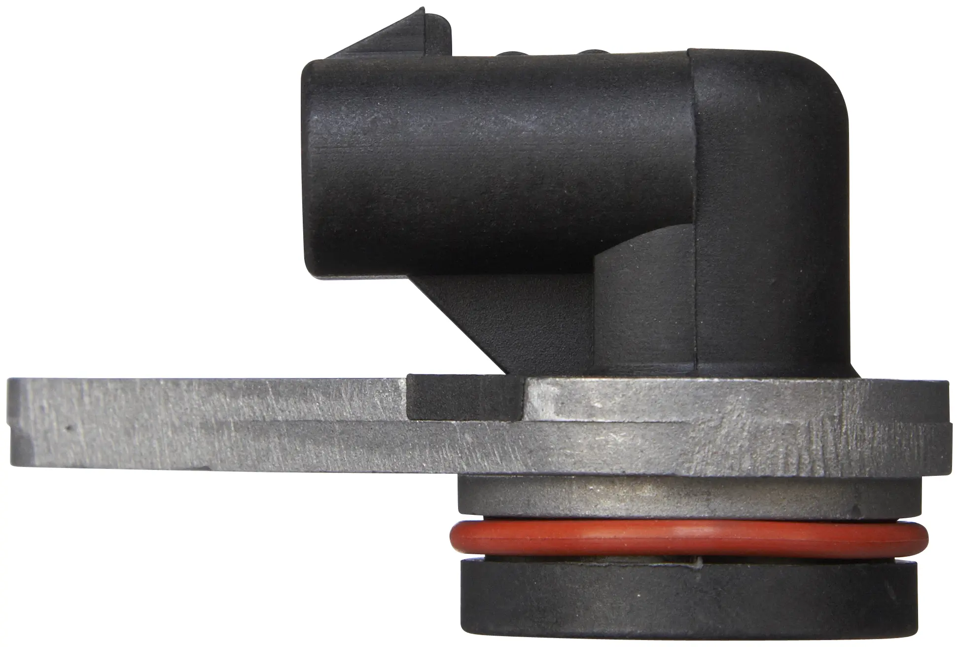 Camshaft Posi Sensor miniature 3